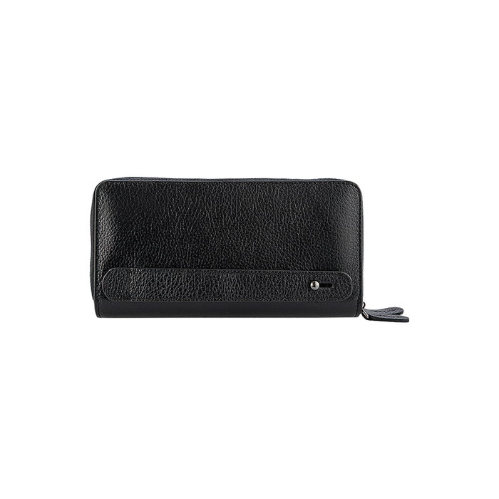 Zoozie Bags Orleans - Black